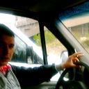 Andrei Nastas
