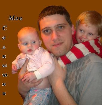 Наталья Грабовецкая