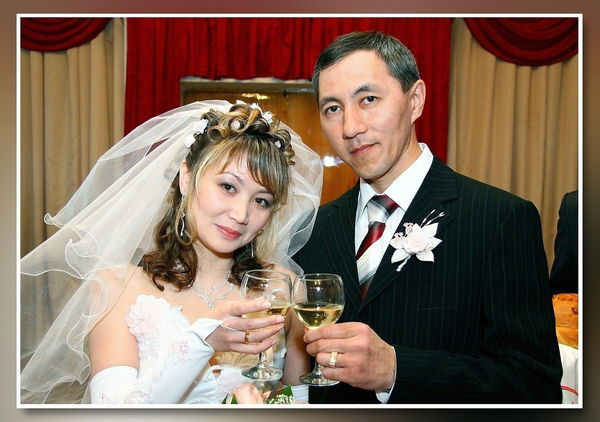 Борис Ташимов