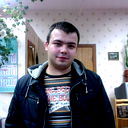 Юрий Носов