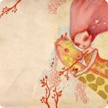 Елена Курепина