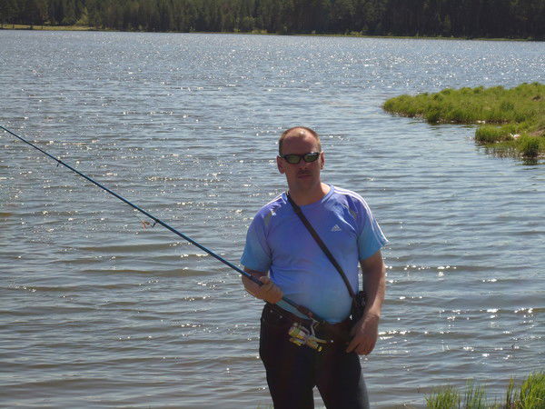 Роман Добряков