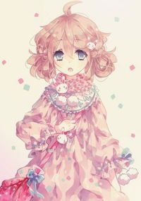 ワーリャ アッカーマン