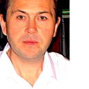 Юрий Плотников