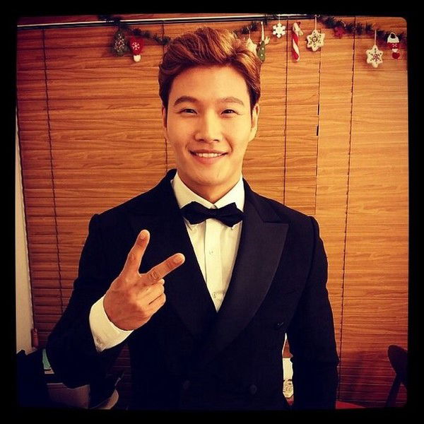 Антон Когай