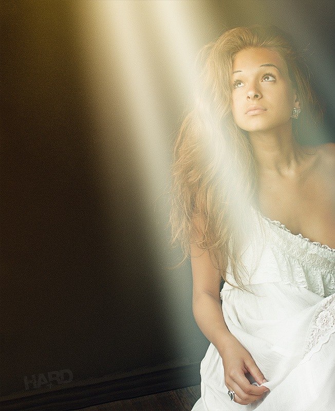 Динара Ирова