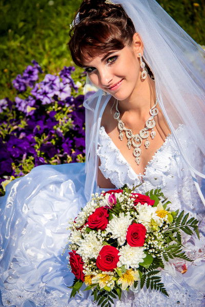 ***танюшечка* **