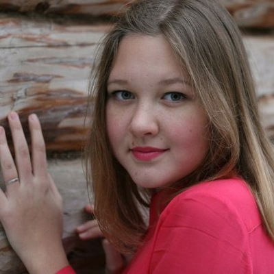 Наталья Баталова