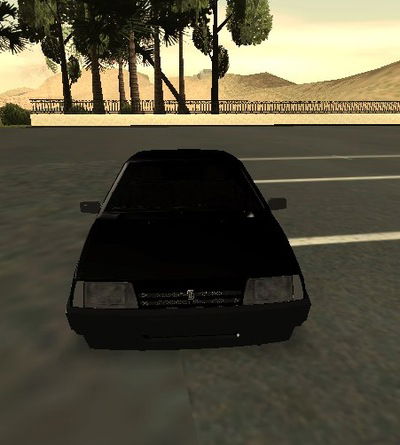 Сергей Зырянов