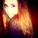Olya Beck