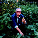 Михаил Ушаков