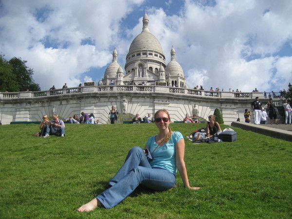 Наталия Пластеева