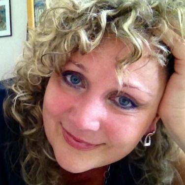 Надежда Сорокина