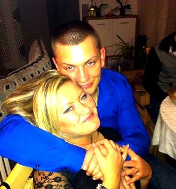 .. Танюшка .. Фурман