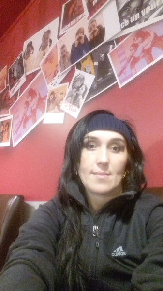 Xxx Mad Din Xxx Dina