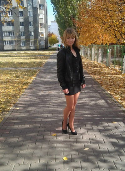 Кэр Вредная