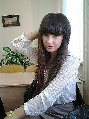 Самира Амирова