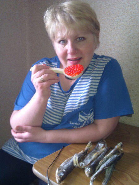 Кира Склярова(Чекер)