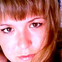 Марина Р