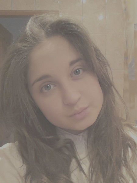 Айгуль Зиннатова