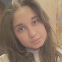 Айгуль Зиннатова