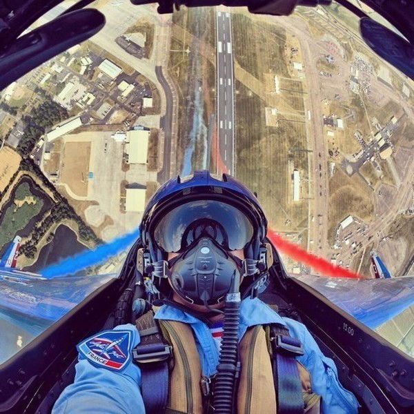 Ануар Омаров