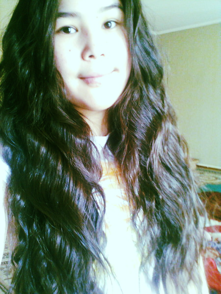 Шолпан Мелдеш