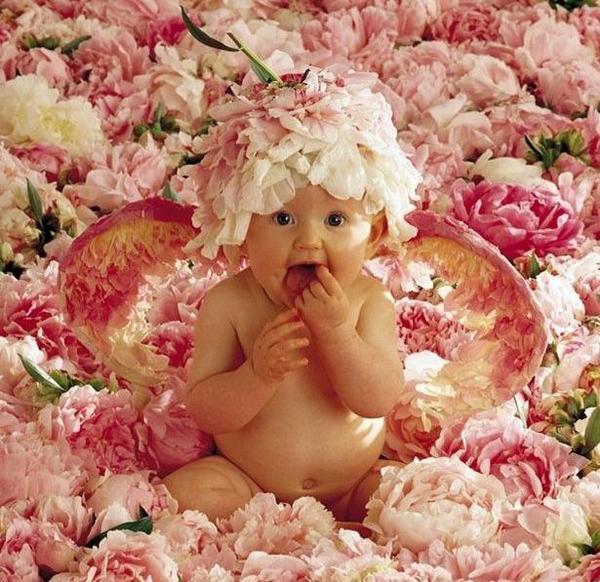 Оксана Ефимченкова