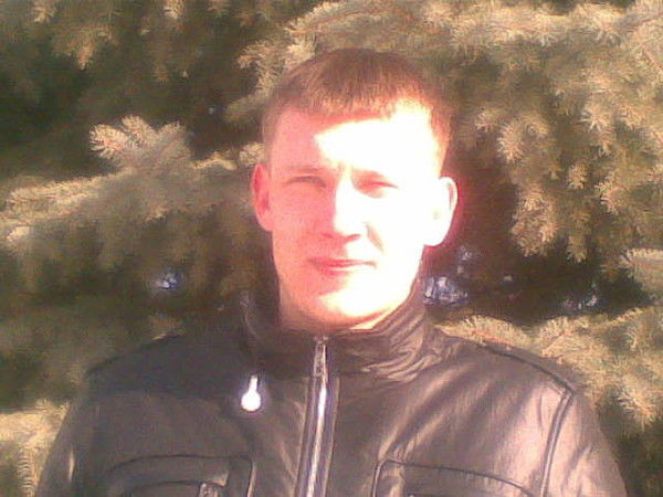 Слава Уз.....