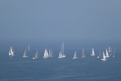 Ольга Черных