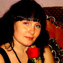 Елена Литовченко