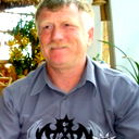 Wlad Bruch