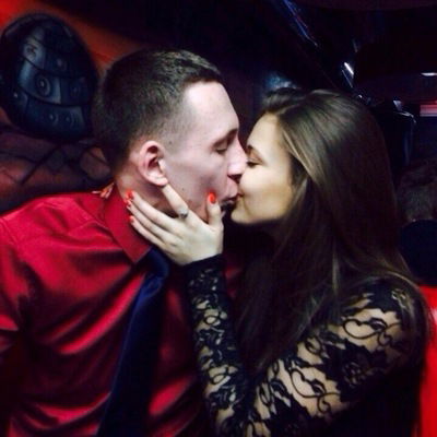 Светлана Багирова