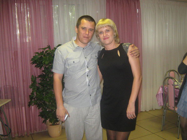 Евгений Федорович