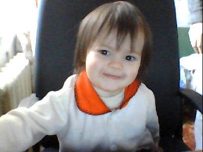 Тракторист Механизатор