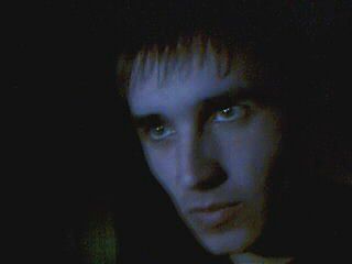 Ильнур Хасанов