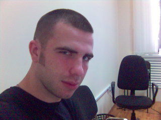 Андрей Соловьев