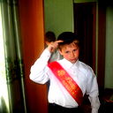 Алексей Сергеев