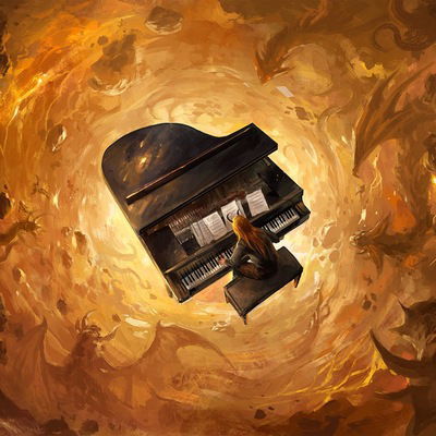 Никита Васильев