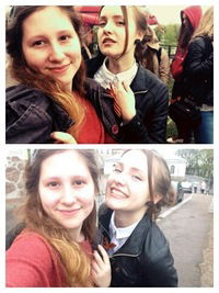 Ксения Черкесова