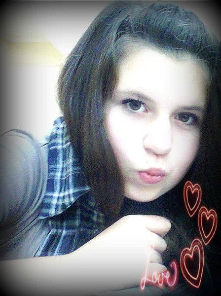 Зоя Олексієнко