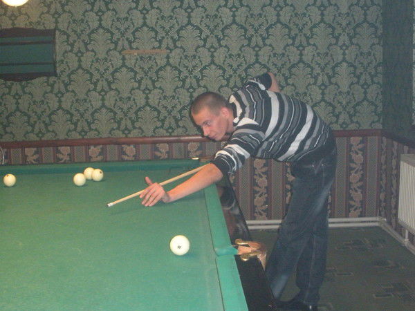 Вячеслав Никулин