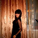 Dinara Ibatullina