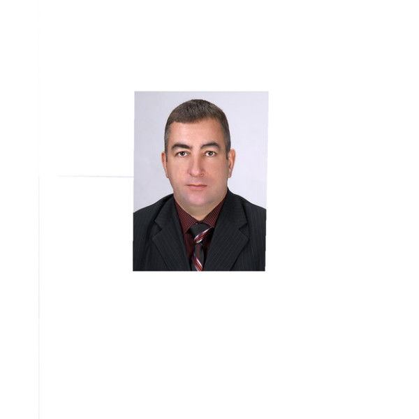 Владимир Маренко