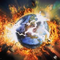 Нурлубек Культаев