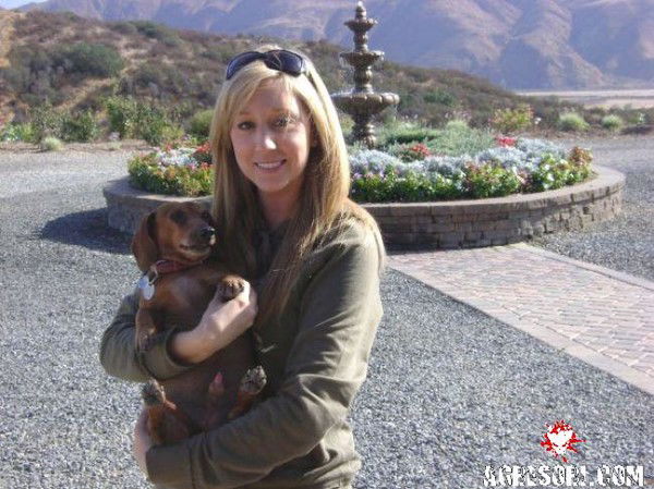 Инна Плотникова