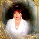 Елена Перепичай