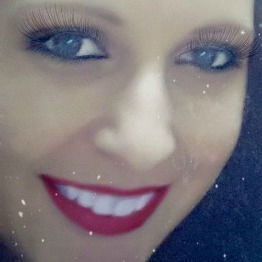 Анастасия Турлакова