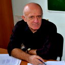 Николай Мацнев