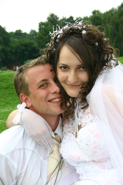 Алексей Шапетенков